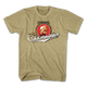 Champipple Sanford and Son T-Shirt thumbnail