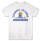 Channel Islands National Park T-Shirt thumbnail
