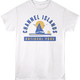 Channel Islands National Park T-Shirt thumbnail