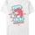 Chaos Cola Sonic The Hedgehog T-Shirt