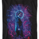 Chapter 3 Poster John Wick T-Shirt thumbnail
