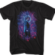 Chapter 3 Poster John Wick T-Shirt thumbnail
