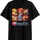 Character Boxes ThunderCats T-Shirt