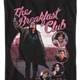 Character Circles Breakfast Club T-Shirt thumbnail