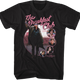 Character Circles Breakfast Club T-Shirt thumbnail