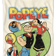Character Circles Popeye T-Shirt thumbnail