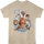 Character Collage E.T. The Extra-Terrestrial T-Shirt