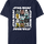 Character Grid Star Wars T-Shirt
