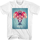 Bluto Olive Oyl Popeye T-Shirt thumbnail