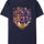 Character Shield Collage Guardians Of The Galaxy Volume 3 T-Shirt