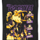Characters Collage Goonies T-Shirt thumbnail