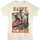 Characters Collage Happy Gilmore T-Shirt