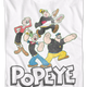 Characters Popeye T-Shirt thumbnail