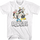 Characters Popeye T-Shirt