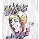 Charisma Genesis T-Shirt thumbnail