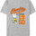 Charlie Brown Since 1950 Peanuts T-Shirt