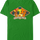 Charmander Pokemon T-Shirt