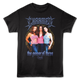 The Power of Three Charmed T-Shirt thumbnail