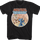 Chasing Skeletor Masters of the Universe T-Shirt