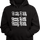 Cheap Trick Hoodie