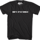 Cheat Code Punch-Out T-Shirt thumbnail