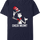 Check Meowt Dr. Seuss T-Shirt