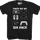 Check Out My Six Pack T-Shirt