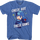 Check Out These Guns Mega Man T-Shirt
