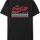 Checker Stripe Coca-Cola T-Shirt