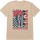 Checkerboard Coldest Drink In Town ICEE T-Shirt