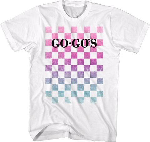 Go Gos