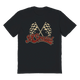 Checkered Flags 38 Special T-Shirt thumbnail