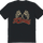 Checkered Flags 38 Special T-Shirt