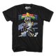 Chee Battle Mighty Morphin Power Rangers T-Shirt thumbnail