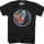Cheesy Dracula Doritos T-Shirt