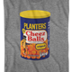 Cheez Can Planters T-Shirt thumbnail