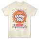 Cherry If It Doesn't Say Charms Blow Pop T-Shirt thumbnail