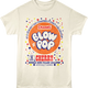 Cherry If It Doesn't Say Charms Blow Pop T-Shirt thumbnail