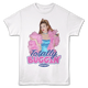 Cher Horowitz Totally Buggin' Clueless T-Shirt thumbnail