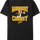 Chester Cheetah Dangerously Cheesy Cheetos T-Shirt