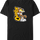 Chester Cheetah Leaning Pose Cheetos T-Shirt