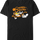 Chester Cheetah Paw Print Cheetos T-Shirt