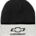 Chevrolet Cuff Beanie