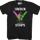 Chicken Strips T-Shirt