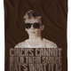 Chicks Cannot Hold Smoke Breakfast Club Shirt thumbnail