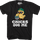 Chicks Dig Me T-Shirt