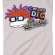 Chicks Dig The Glasses Rugrats T-Shirt thumbnail