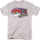 Chicks Dig The Glasses Rugrats T-Shirt thumbnail