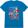 Chill Mode Activated ICEE T-Shirt