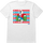 Chill Mode ICEE T-Shirt
